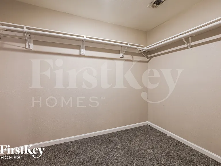 13134 Vista Oro Dr — Photo 13