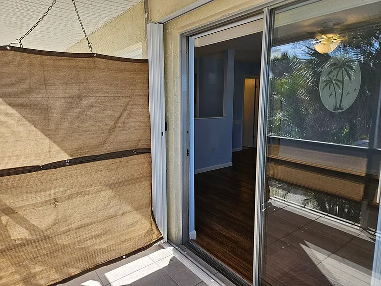 370 Base Ave E #210 — Photo 19