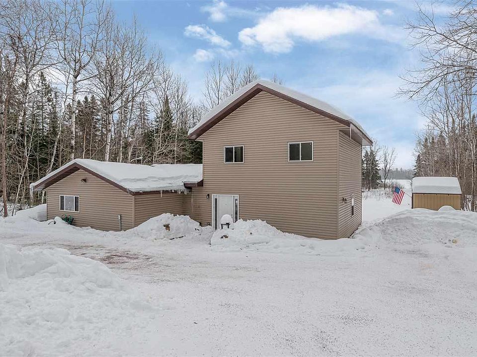 1st image of 5618 Beaver Lake Blvd