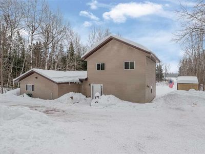 5618 Beaver Lake Blvd, Saginaw, MN, 55779