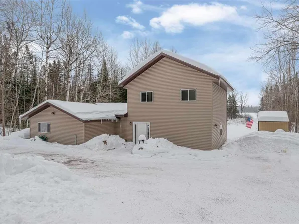 5618 Beaver Lake Blvd, Saginaw, MN 55779