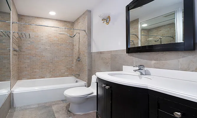 Rented by Saldo Properties | media 22