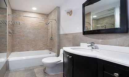 Rented by Saldo Properties