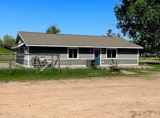 6910 State Road 70, Siren, WI 54872