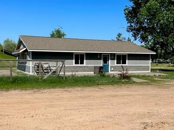 6910 State Rd 70, Siren, WI 54872