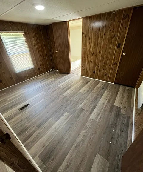 116 Green Ave — Photo 10