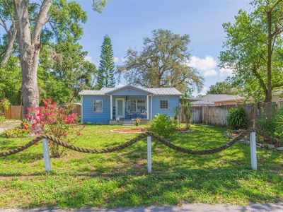 1912 E 97th Ave, Tampa, FL, 33612