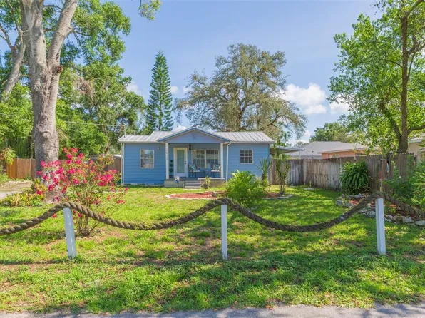 1912 E 97th Ave, Tampa, FL 33612