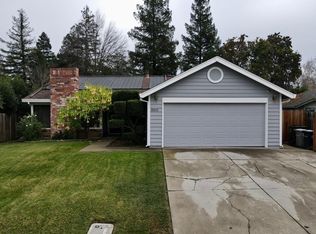 3190 Cloudview Dr, Sacramento, CA 95833