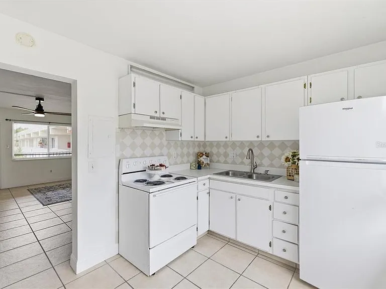 6700 1st Ave S #211 — Photo 8