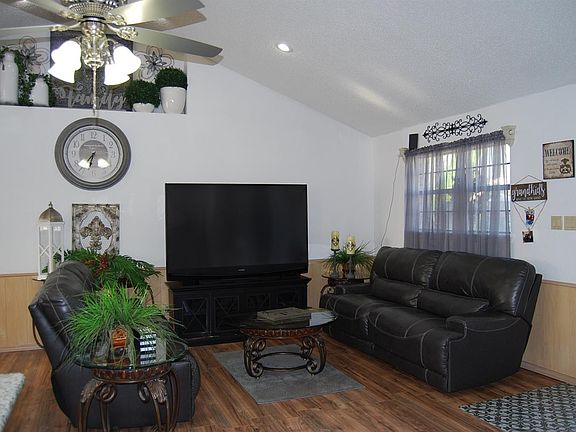 5th image of 212 Avenue T