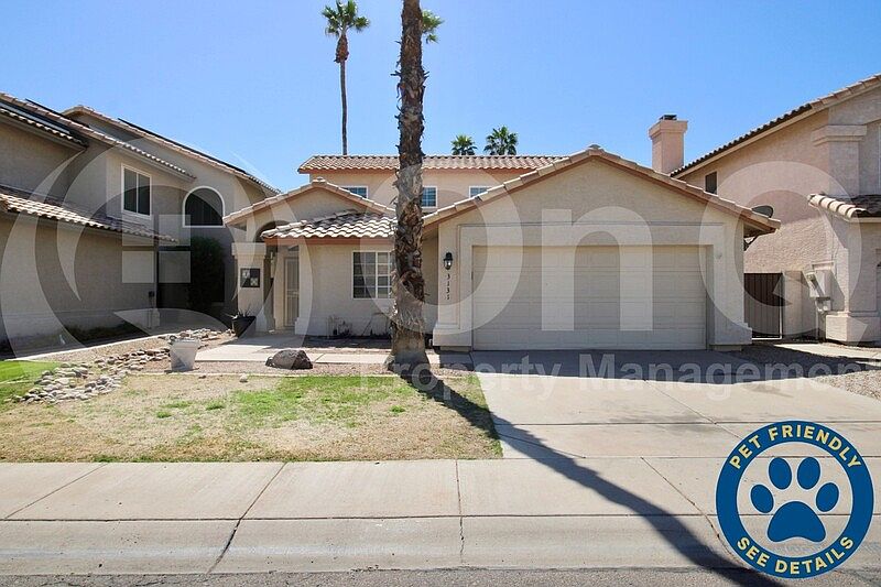 1st image of 3131 W Baylor Ln