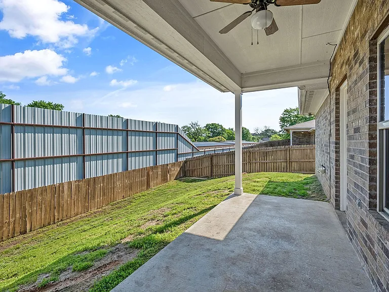 Kara Lynn Place Luxury Homes- ASK ABOUT OUR SPRING MOVE-IN SPECIAL TODAY! — Photo 7