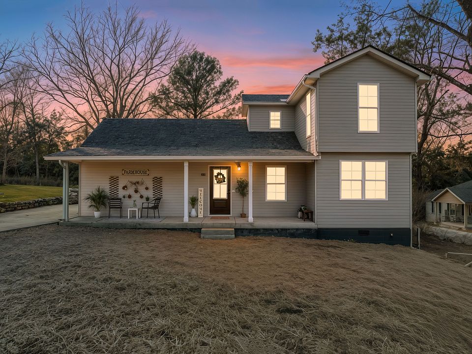 1st image of 204 E Berkley Cir