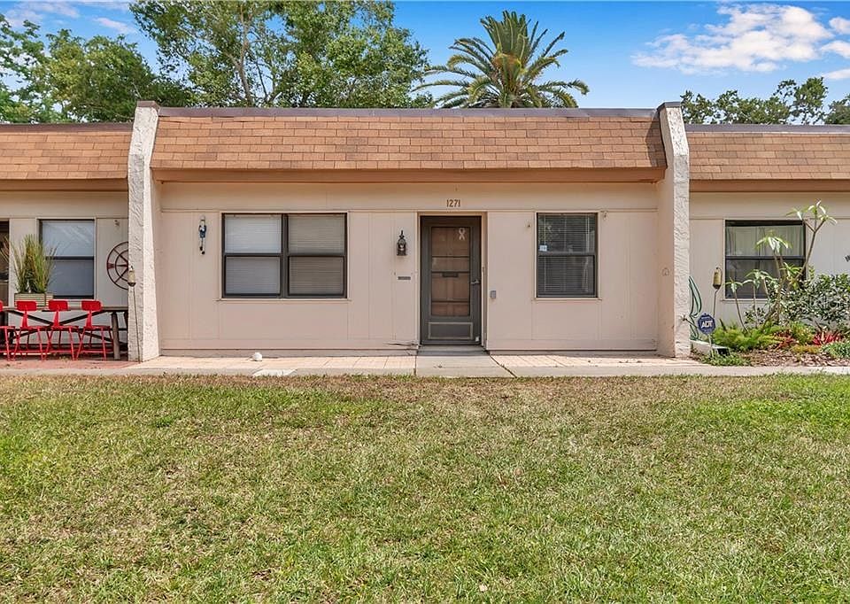 1st image of 1271 Mission Cir