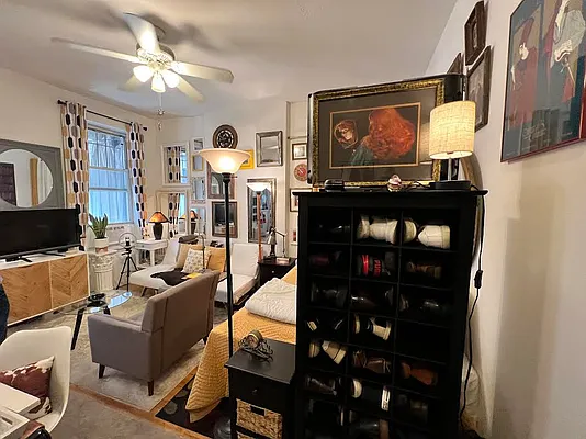 Rented by Oxford Property Group | media 5