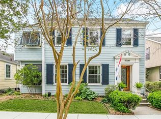 3520 Vincennes Pl, New Orleans, LA 70125