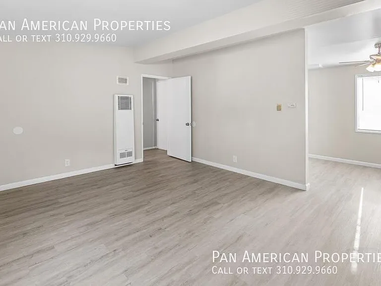 110 W Market St #6 — Photo 5