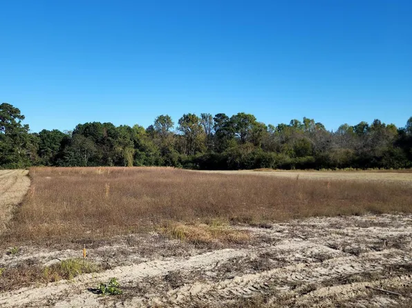 6 Tart Town Rd Lot 6, Dunn, NC 28334