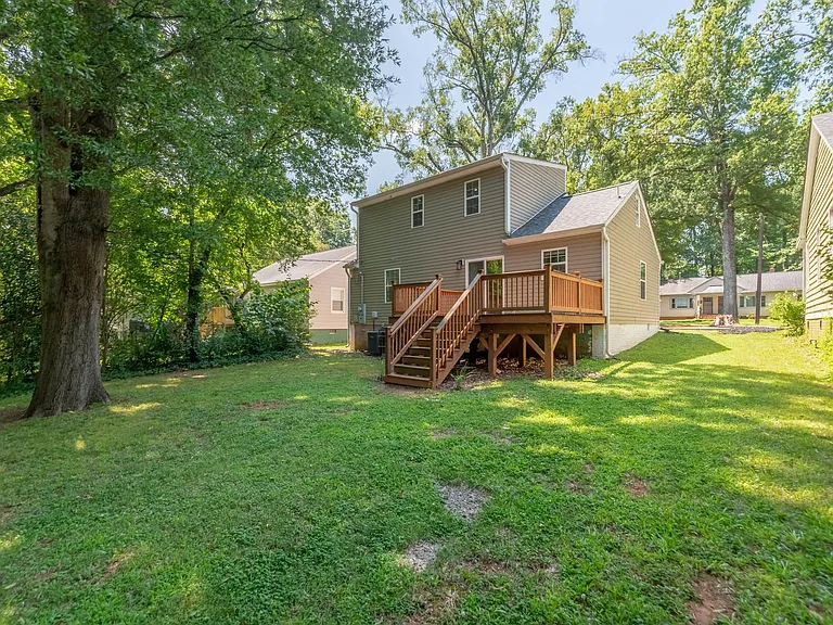 404 Keswick Ave — Photo 39