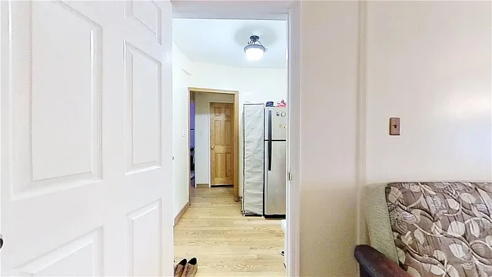 Sold by Remax Edge | media 15