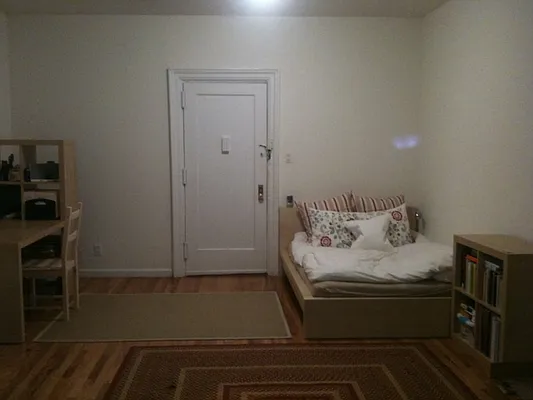 Rented by LG Fairmont Group | media 33