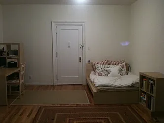 Rented by LG Fairmont Group