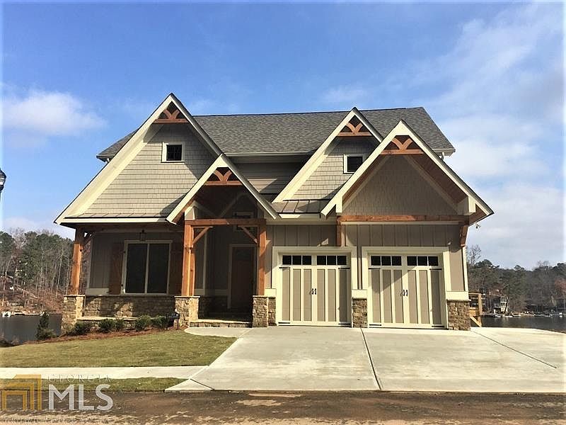 1st image of 112 Sunset Peak Ct