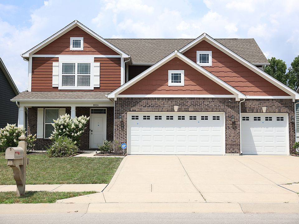 1st image of 8826 Hemingway Dr