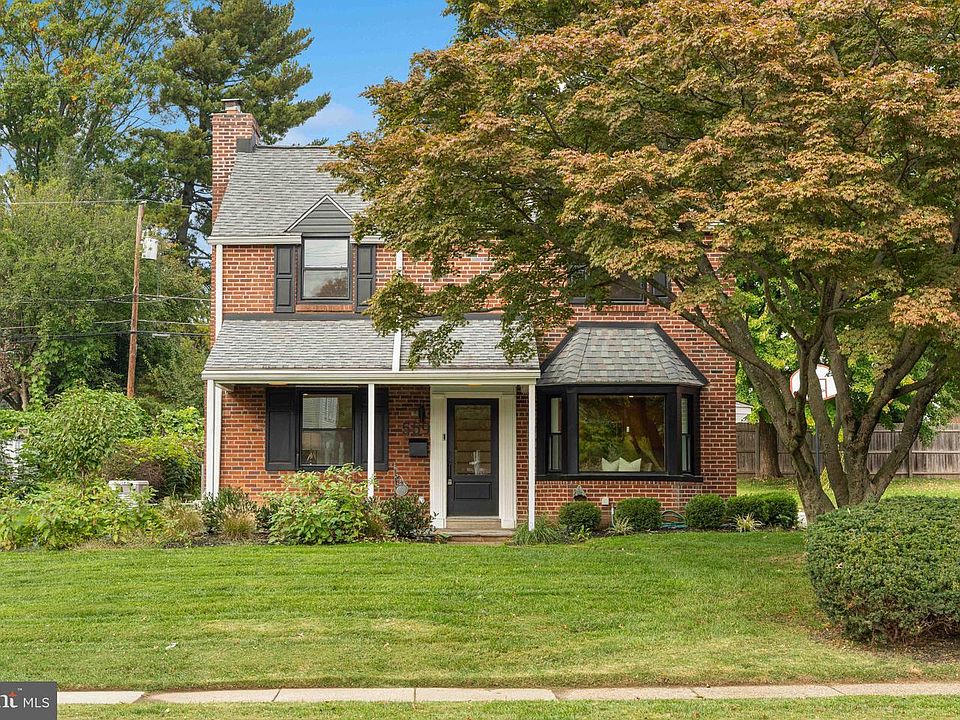 1st image of 559 Haverford Rd