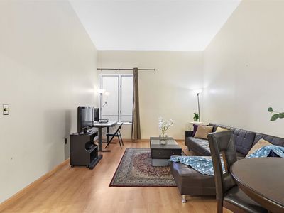 308-310 Passaic Ave #314, East Newark, NJ, 07029