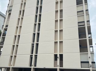 1560 Thurston Ave APT 504, Honolulu, HI 96822