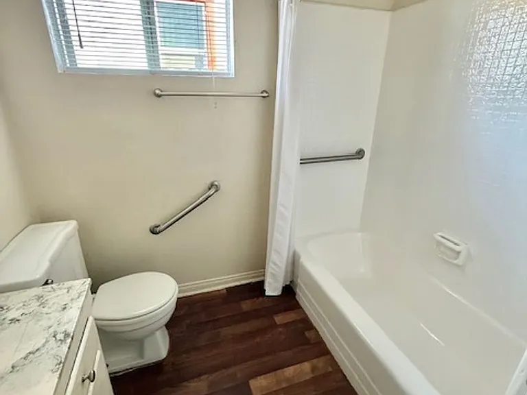 13456 Camilla St — Photo 13