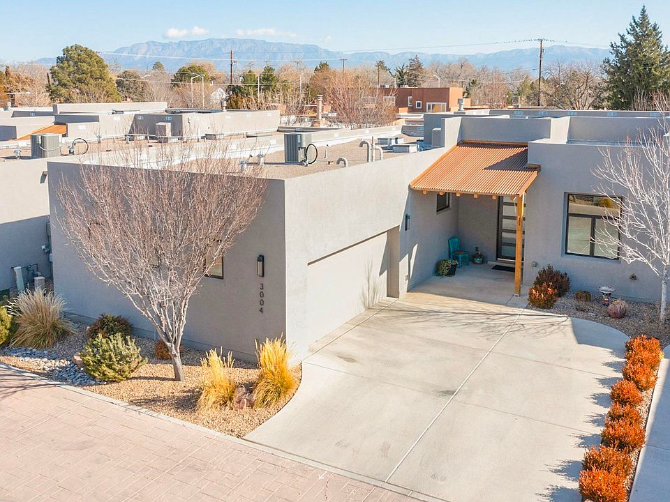 1st image of 3004 Calle Obispo NW