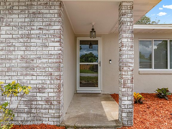 5th image of 3435 Hursey Dr