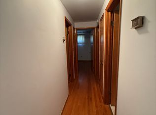 18605 Oldtown Rd SE, Cumberland, MD 21555