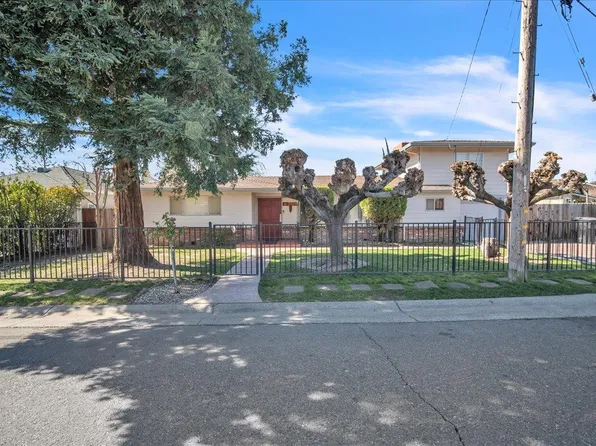 225 Grape St, Roseville, CA 95678