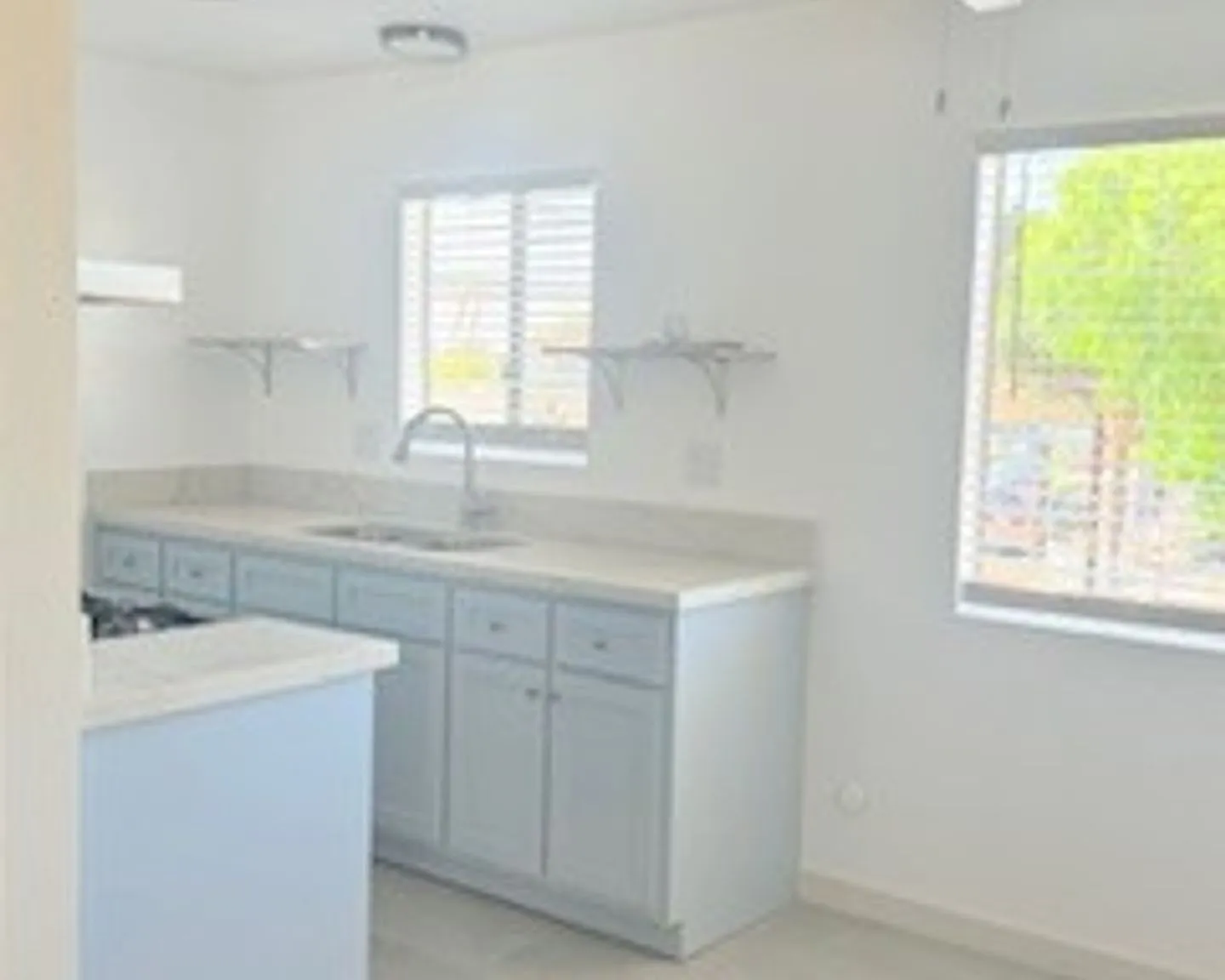 1603 W 224th St - Move In Special! — Photo 1