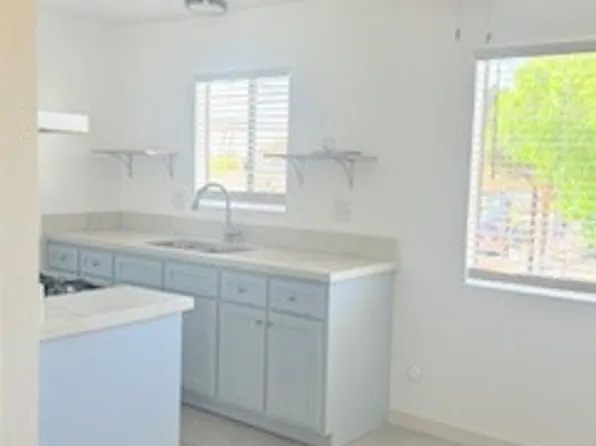 1603 W 224th St - Move In Special!, 1603 W 224th St #12, Torrance, CA 90501