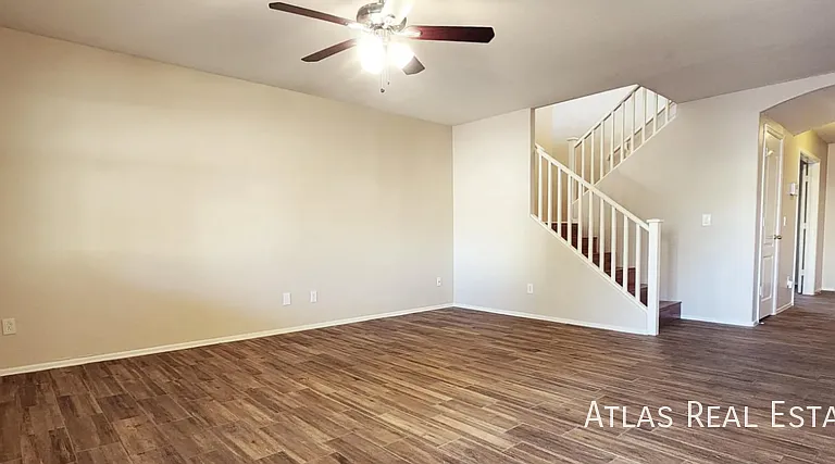 8634 W Cordes Rd — Photo 12