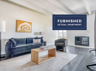 901 E 1st Ave FLOOR 4-ID87, Denver, CO 80218