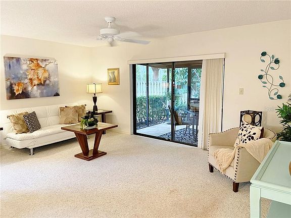 2nd image of 4671 Oak Forest Dr E #6