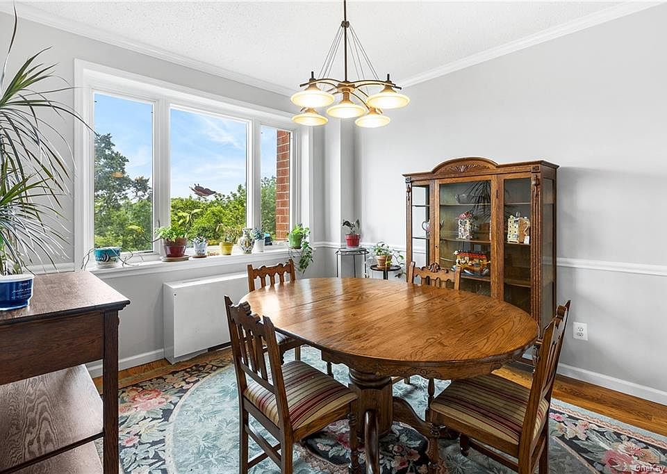 Scarborough Manor Apartments Ossining, NY Zillow