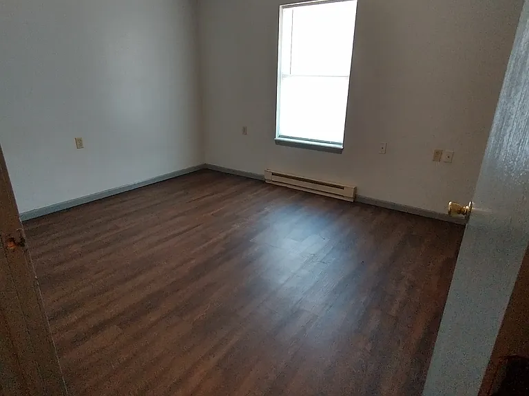 720 Cherry St — Photo 6
