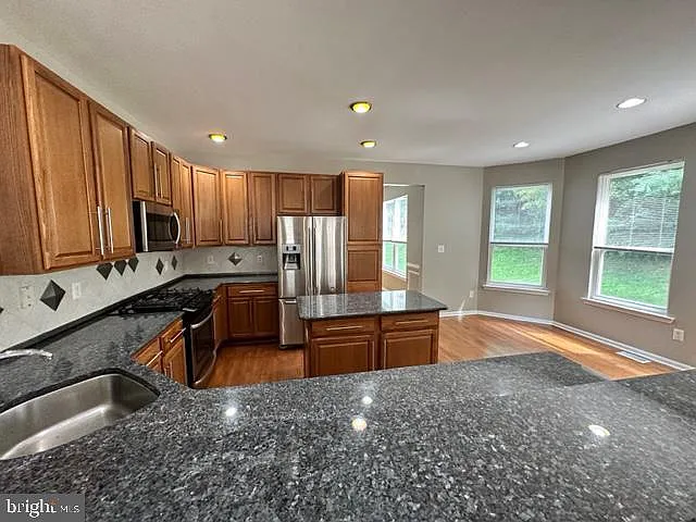 21 Anchor Ct — Photo 8