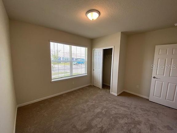 2nd image of 1147 Ugarwood St