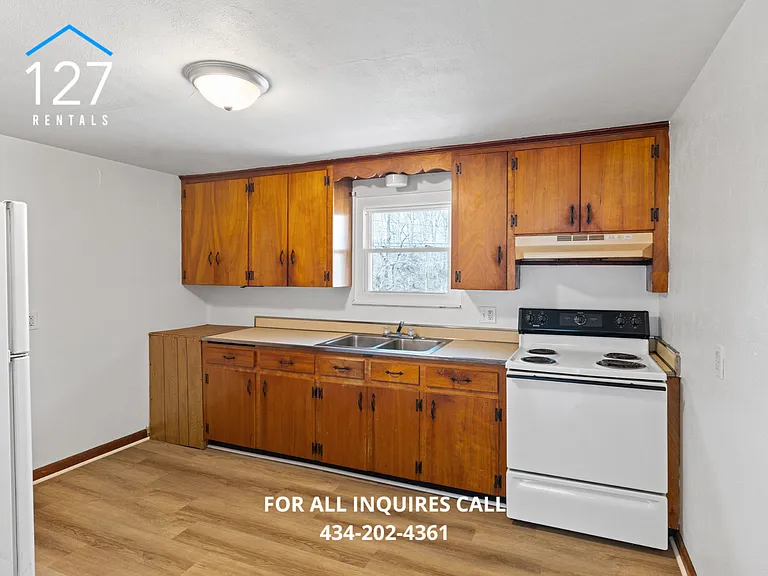 4710 Greenwood Dr #2 — Photo 7