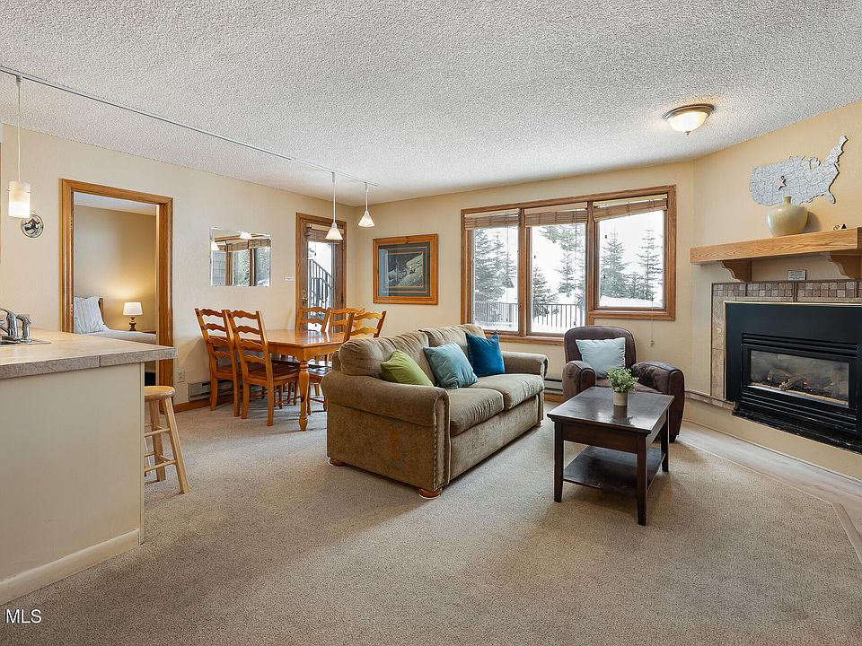 1st image of 310 Iron Horse Way #D2104