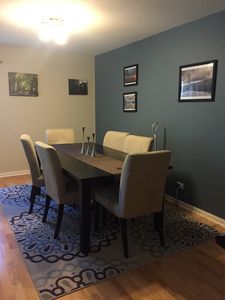 901 Hinman Ave APT 1B, Evanston, IL, 60202