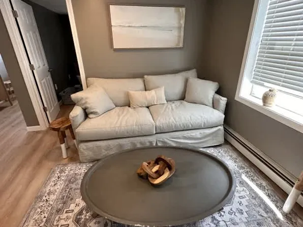 301 Portsmouth Ave, Seabrook, NH